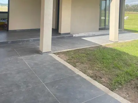 Benquerencia Farm Club