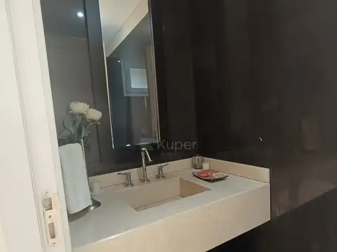 Casa en venta Ayres Plaza Espectacular 800