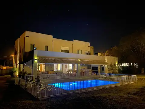 Casa en Venta en Zona Oeste, USD 600.000
