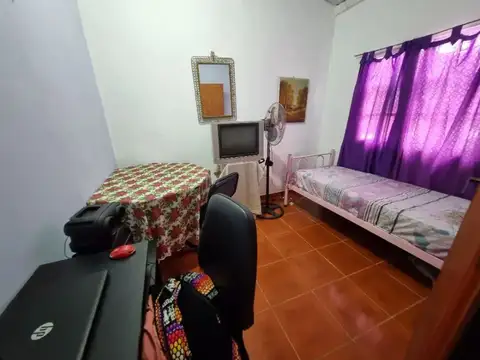 VENTA CASA MULTIFAMILIAR HURLINGHAM OPORTUNIDAD