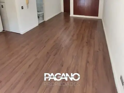 Departamento en Alquiler 30 años