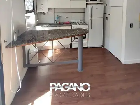 Departamento en Alquiler en Centro, $ 380.000