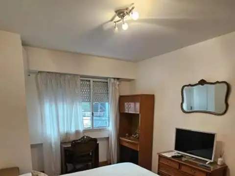 Departamento en Alquiler Permite mascota
