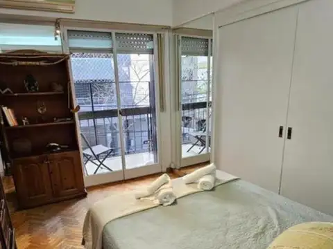Doctor Alejandro Posadas 1300