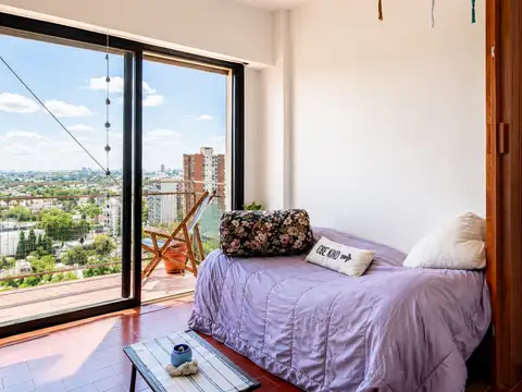 Departamento en Venta Apto profesional