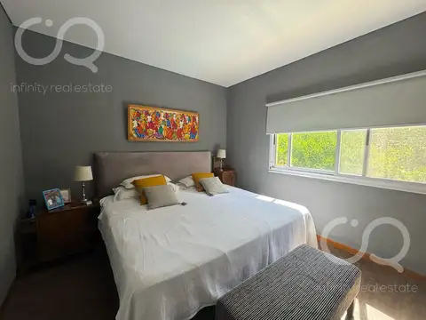 Casa en Barrio Fincas de San Vicente