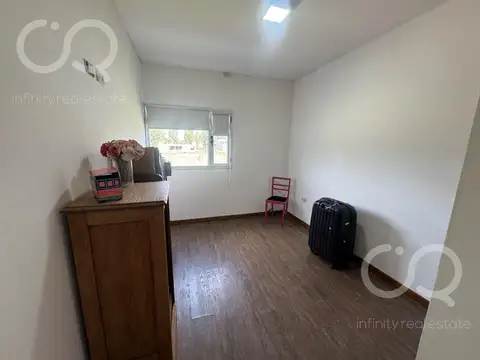 Propiedad a la venta en Fincas Sporting - Adelanto y cuotas - Acepta permuta