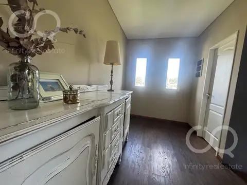 Casa en Venta de 7 dormitorios