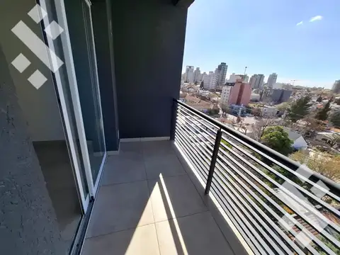 Alquiler monoambiente Tucuman  al 300