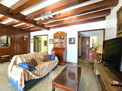Casa en Venta en Florida, USD 425.000