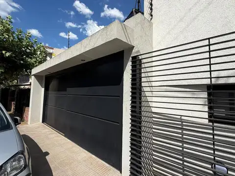 Casa en Venta en San Andres, USD 220.000