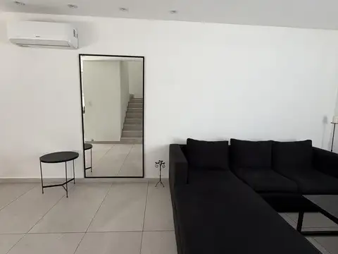 Casa en Venta 2 años