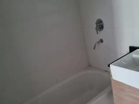 VENTA MONOAMBIENTE PALERMO A ESTRENAR