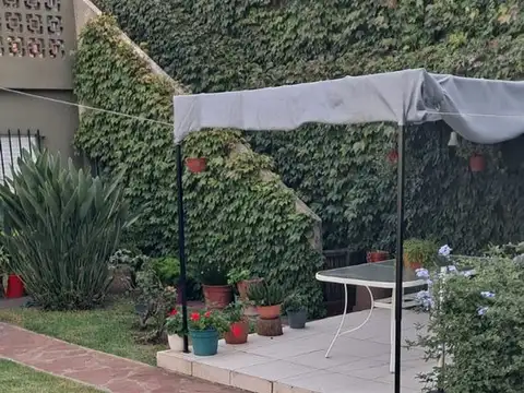 Casa en Venta 56 años