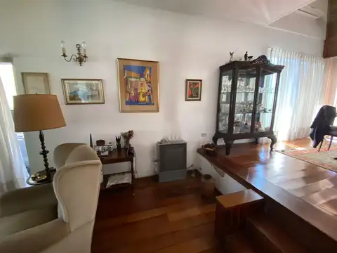 Casa en Esc.-Centro