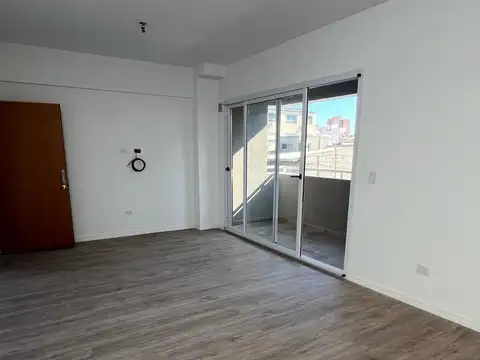 Raquel Español al 200