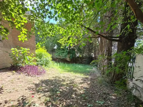 Casa en Venta 35 años