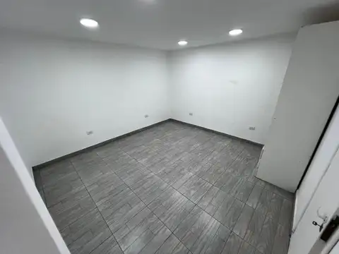 Depto Tipo Casa en Venta de 1 dormitorio