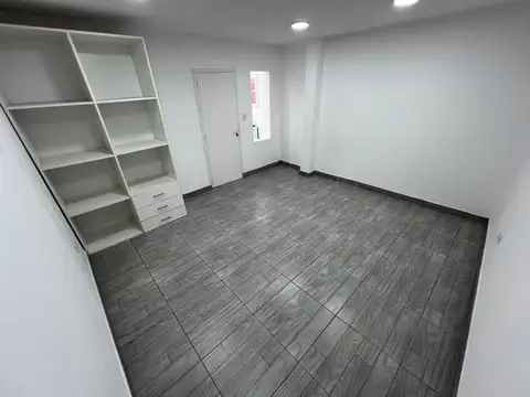 Depto Tipo Casa en Venta en Las Avenidas, USD 57.000