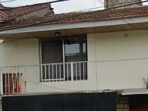 Local  en Alquiler en Don Torcuato, Tigre, G.B.A. Zona Norte