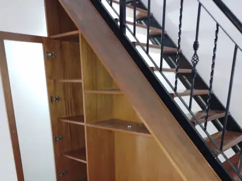 Avda Crisologo Larralde 6100