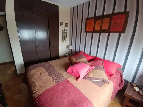 Departamento en Alquiler en San Cristobal, $ 850.000