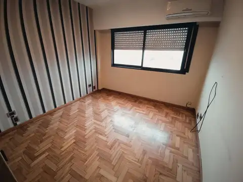 Departamento en Alquiler en San Cristóbal, $ 850.000