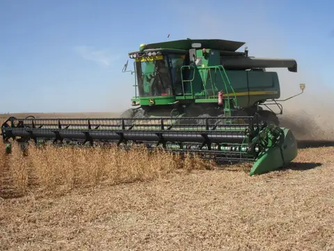 GRAN alquiler GRAN,AGRÍCOLAS,