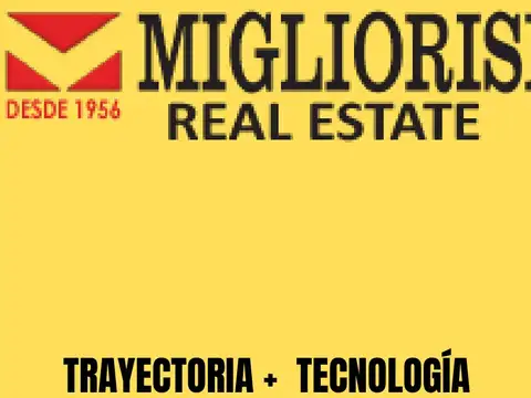 Terreno en Venta en Belgrano