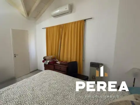Departamento en Venta en El Nacional Club de Campo, USD 55.000