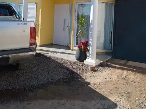 VENTA DE CASA EN COLON