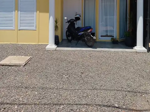 VENTA DE CASA EN COLON