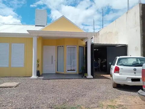 Concejal Villalba 600