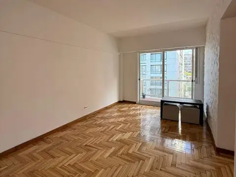 Departamento en Alquiler en Caballito, $ 1.300.000