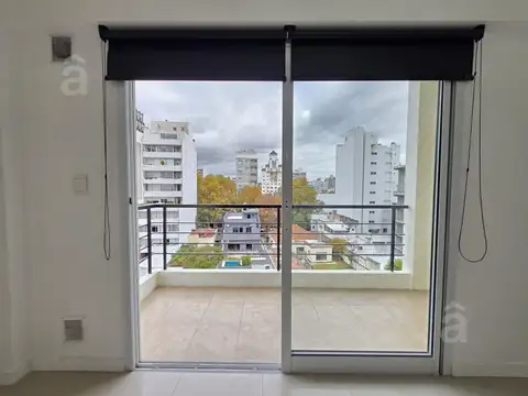 Departamento en Villa Ballester - Venta - Mono Ambiente - Próximo a centro comercial.