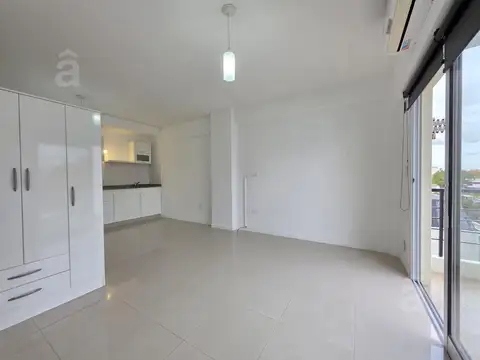 Departamento en Venta al Suroeste