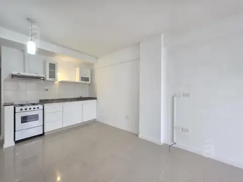 San Juan al 4500