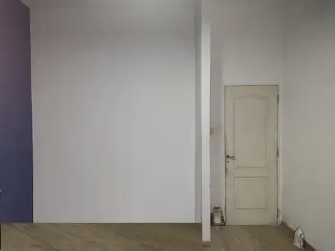 Casa en Venta 9 años