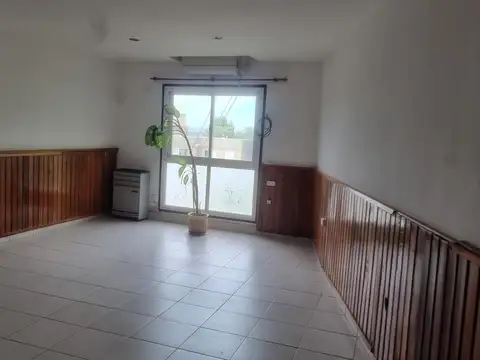 Departamento en Alquiler en Neuquen, Confluencia