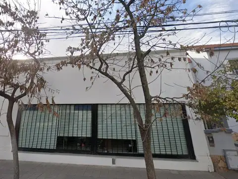 Local en Venta en Santa Rosa, Capital
