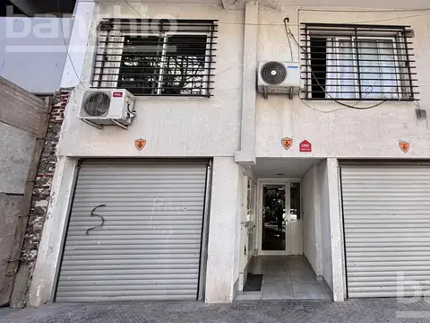 Departamento en Venta en República De La Sexta, USD 36.000