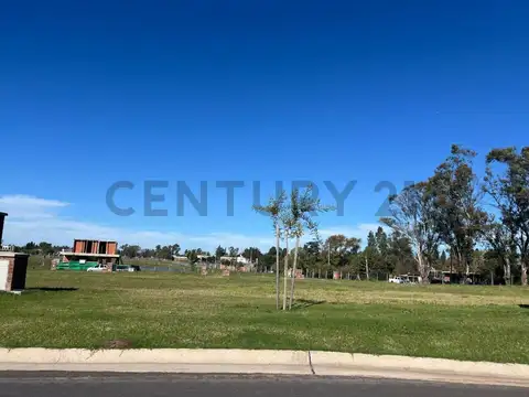 Honorio Pueyrredón 5500 , Piso 0