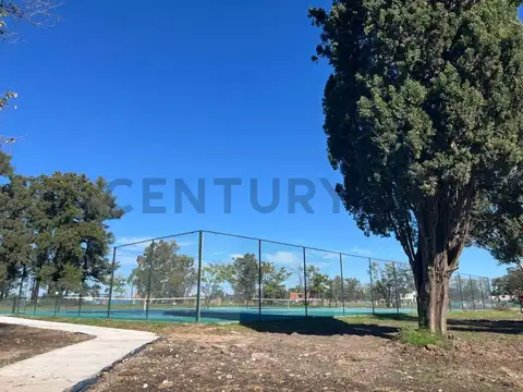 Honorio Pueyrredón 5500 , Piso 0