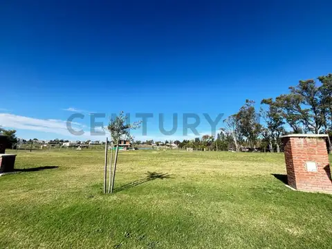 Terreno en Venta en Pilar Del Este - Santa Sofia, USD 43.000