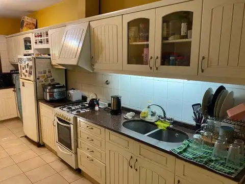 Casa en Alquiler temporal de verano 25/12 al 31/01 en Tigre residencial vista al Rio!