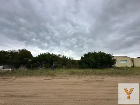 Terreno en Venta de 1100,0 m2