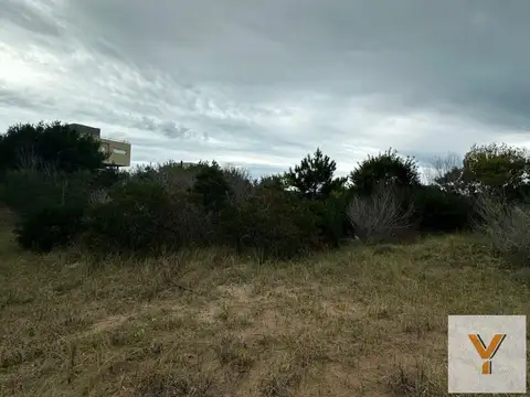 Terreno en Venta de 1100,0 m2