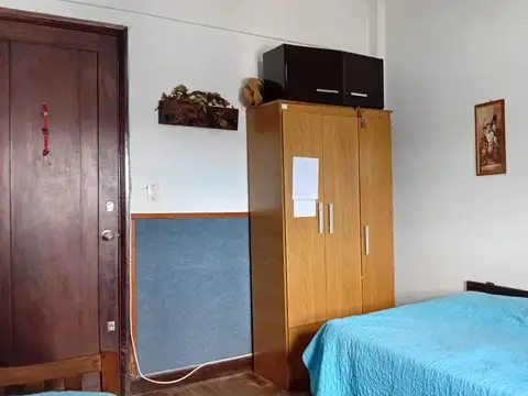 Departamento en Venta en La Floresta, USD 62.000