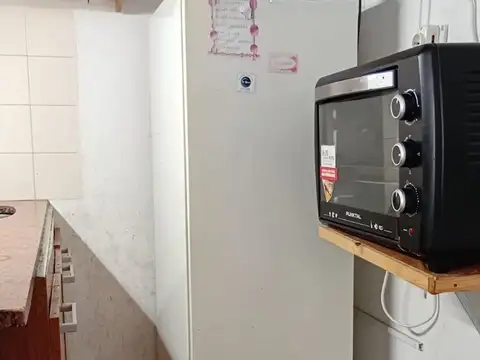 Departamento en Venta 90 años