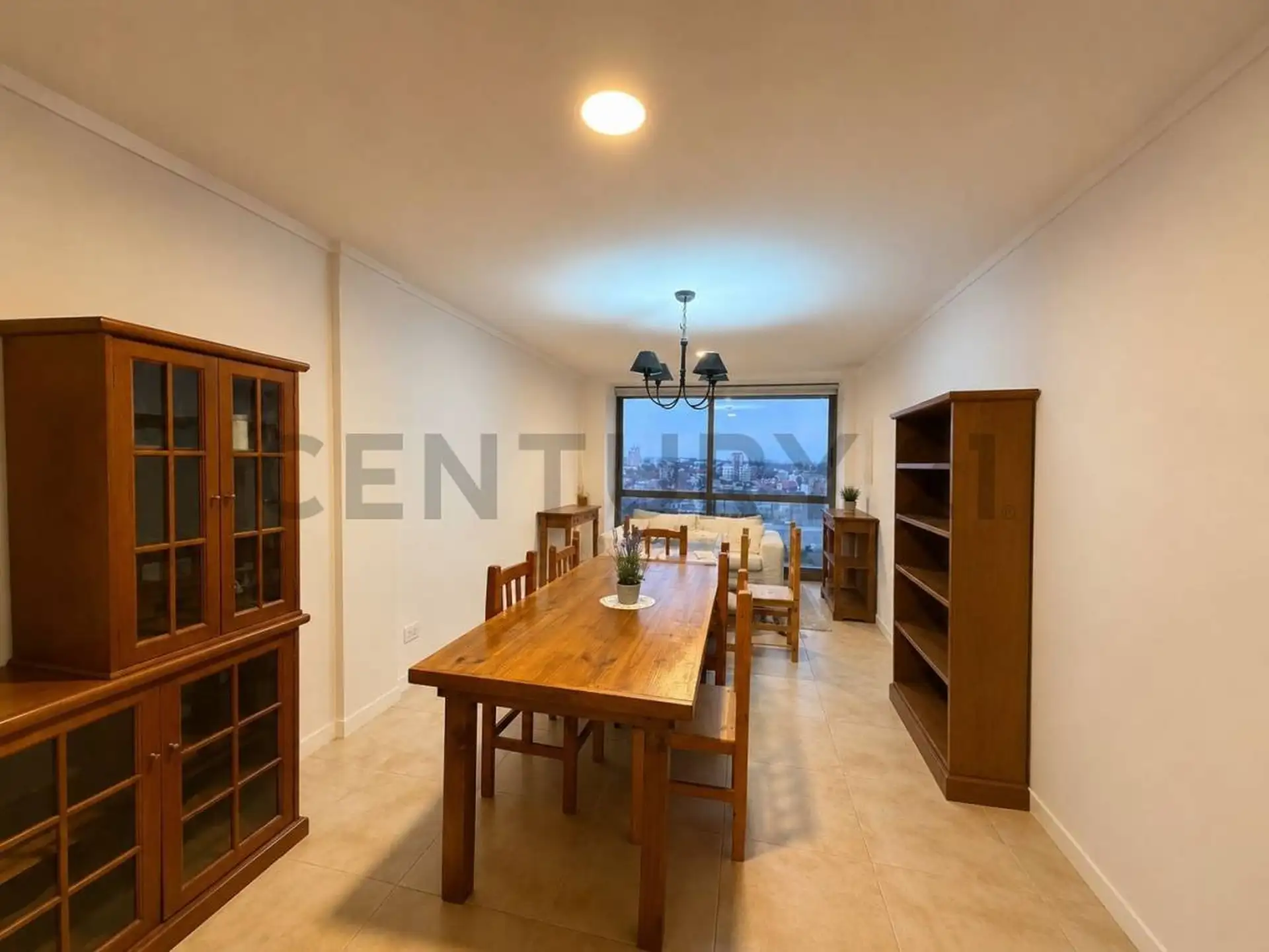 Venta departamento monoambiente apto crédito